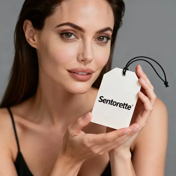 Profumatori auto personalizzati Sentorette premio riconoscimento soci volontari collaboratori﻿﻿