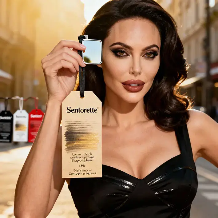 Profumatore auto personalizzato per differenziare la concessionaria nel mercato locale – accessorio promozionale che rafforza la preferenza e la reputazione﻿﻿