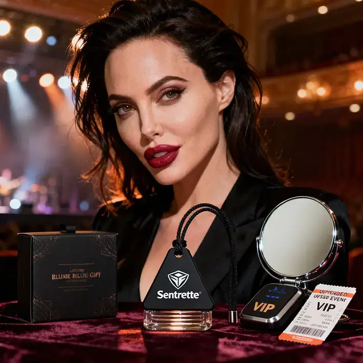 Überraschen Sie Ihre Fans mit Deluxe- und Limited-Edition-Gadgets für wirklich besondere Konzerterlebnisse