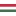ungherese