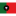 portoghese