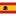 spagnolo