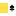 latino