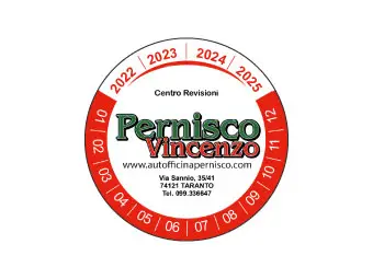 Příklad personalizovaného auto osvěžovače číslo:1148