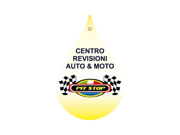autolufterfrischer.com  example:     autolufterfrischer.com Profumatori auto personalizzati 1323