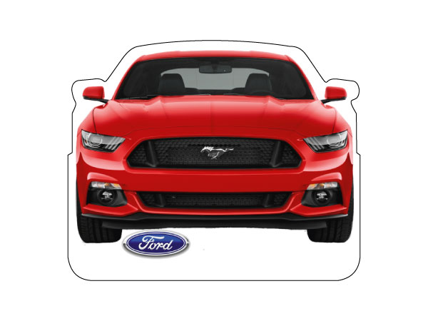 autolufterfrischer.com  example:     autolufterfrischer.com Profumatori auto personalizzati 1478
