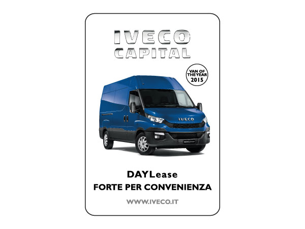 autolufterfrischer.com  example:     autolufterfrischer.com Profumatori auto personalizzati 1493