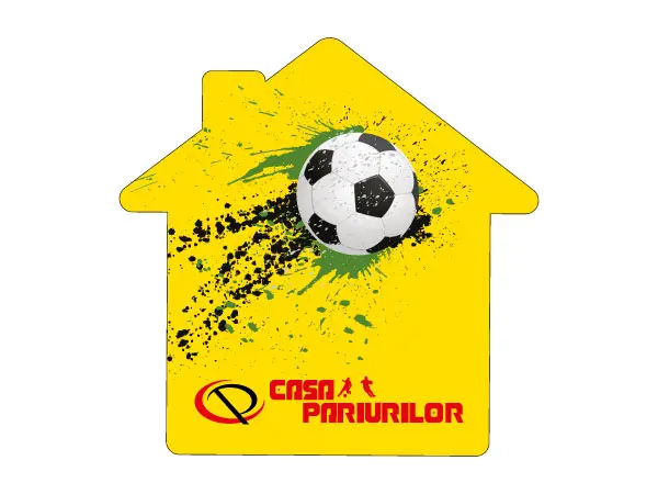 Osvěžovače do auta Sentorette