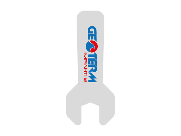 Exemplu odorizant auto personalizat nr.:1540