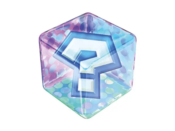 Ejemplo de ambientador de coche personalizado número:1549