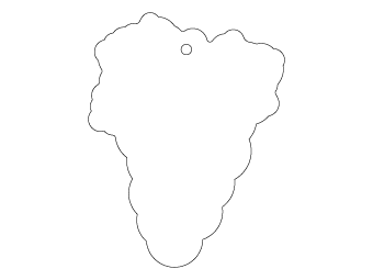 sentorette-Plante-Sentorette-236