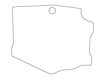 sentorette-Pătrat-Sentorette-237