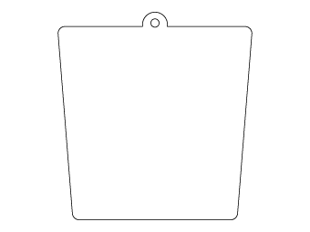 sentorette-Pătrat-Sentorette-238