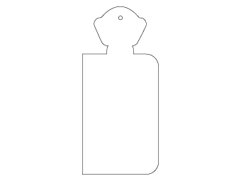 sentorette-Dreptunghiular-Sentorette-241