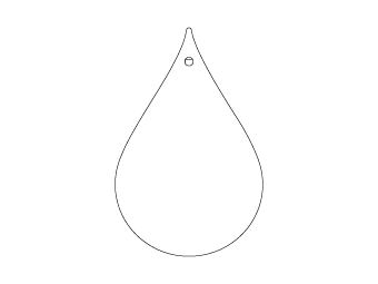 sentorette-Picătură-Sentorette-242