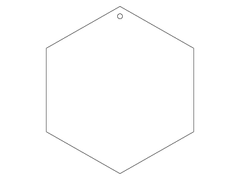 sentorette-Pătrat-Sentorette-243