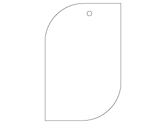 sentorette-Dreptunghiular-Sentorette-244