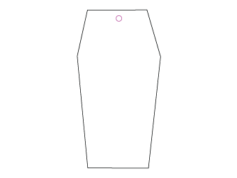 sentorette-Dreptunghiular-Sentorette_62