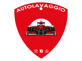 autolufterfrischer.com  Příklad:     autolufterfrischer.com Přizpůsobené osvěžovače vzduchu do auta 1018