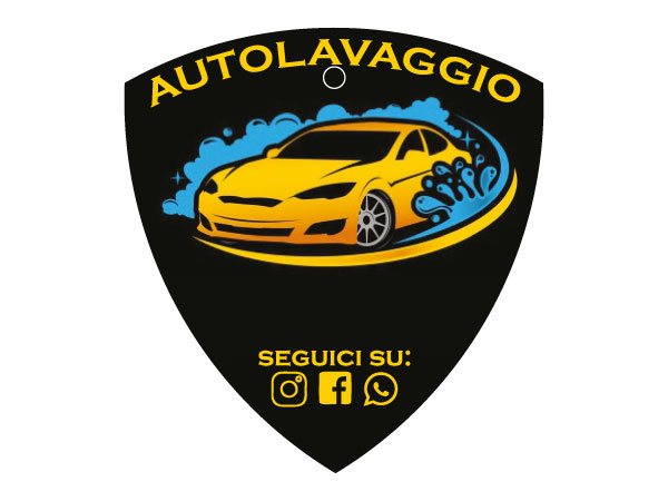 autolufterfrischer.com  Příklad:     autolufterfrischer.com Přizpůsobené osvěžovače vzduchu do auta 1337
